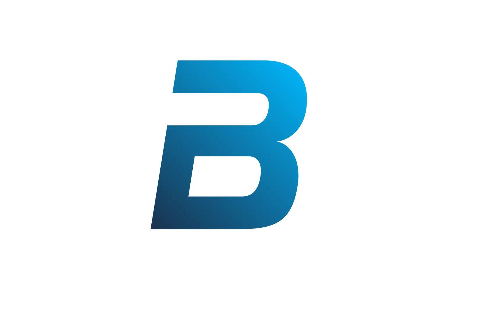 BioTechUSA - Nueva marca en la tienda Suplementos Raven