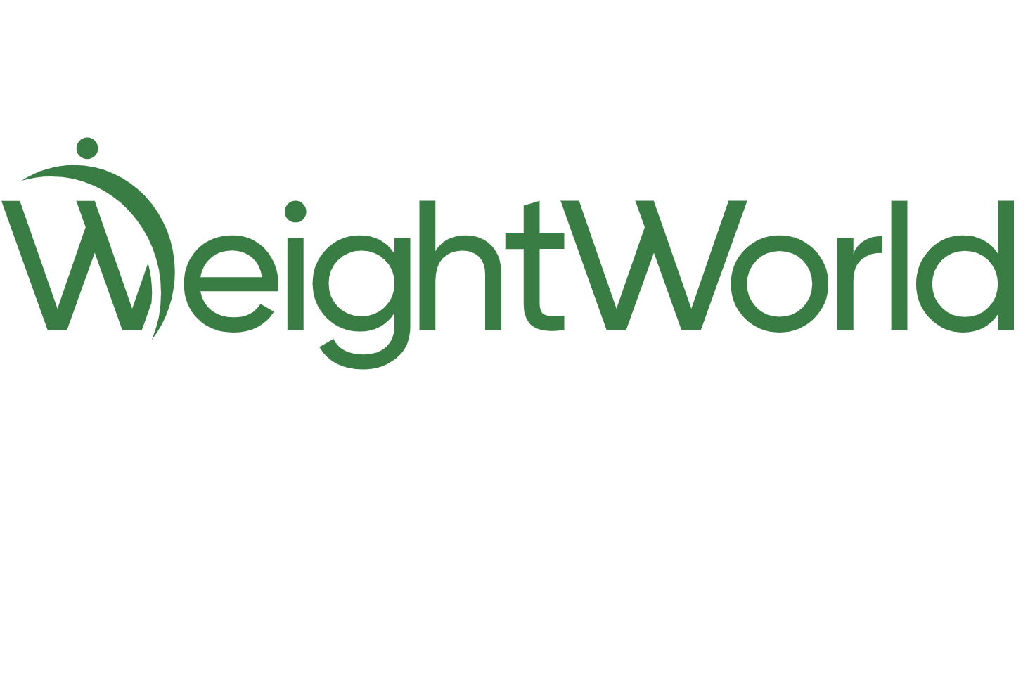 WeightWorld Suplementos Raven