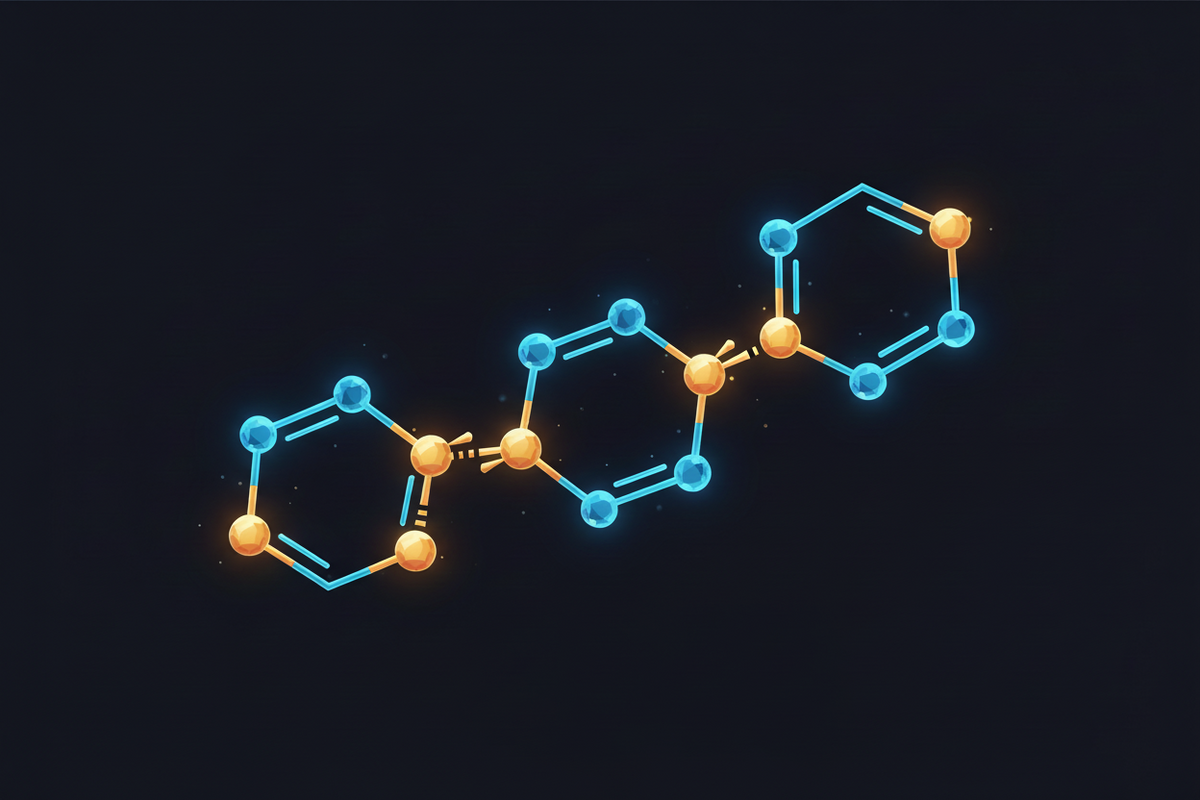 Suplementos de testosterona Suplementos Raven