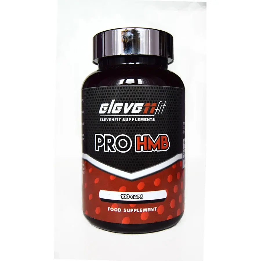 Pro HMB Eleven Fit